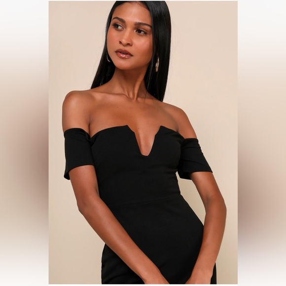 sold - Picture 5 of 5